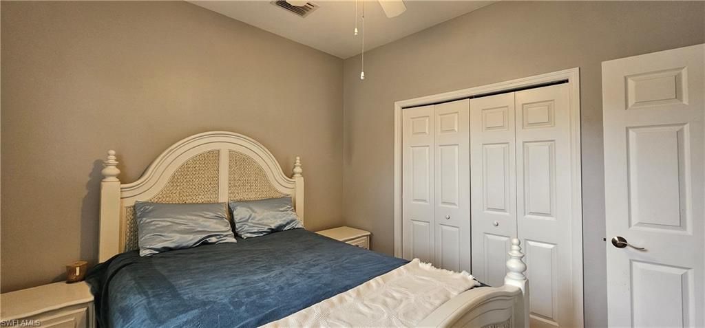 520 Crossfield Cir , Naples, FL 34104 Photo