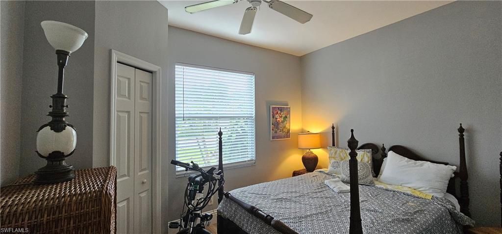 520 Crossfield Cir , Naples, FL 34104 Photo