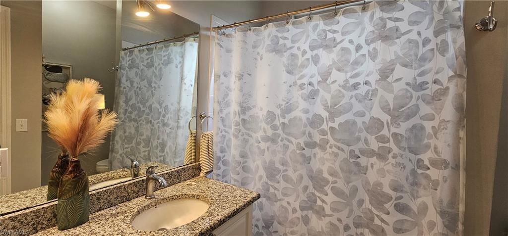 520 Crossfield Cir , Naples, FL 34104 Photo