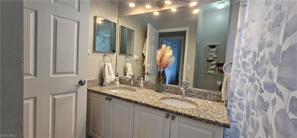 520 Crossfield Cir , Naples, FL 34104 Photo