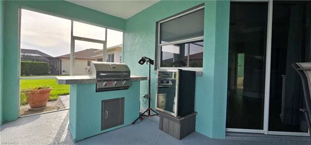 520 Crossfield Cir , Naples, FL 34104 Photo