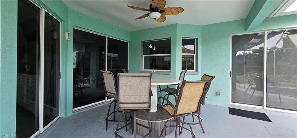 520 Crossfield Cir , Naples, FL 34104 Photo