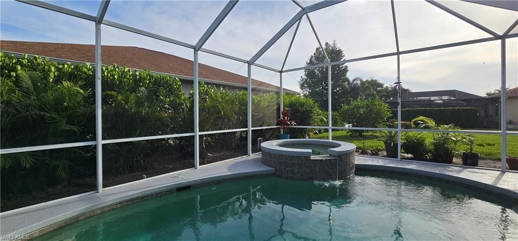 520 Crossfield Cir , Naples, FL 34104 Photo