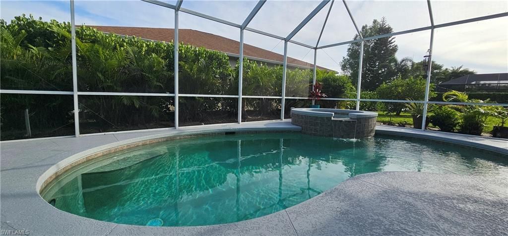 520 Crossfield Cir , Naples, FL 34104 Photo