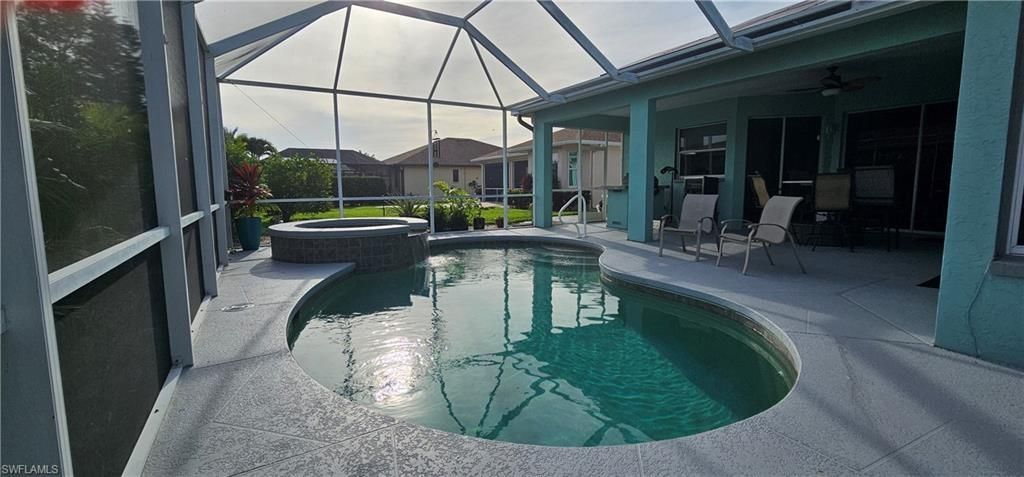 520 Crossfield Cir , Naples, FL 34104 Photo