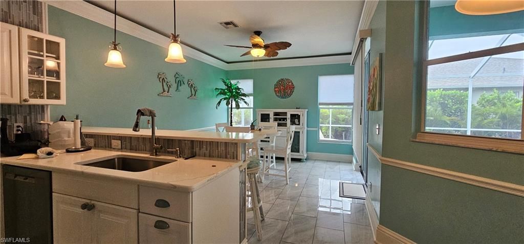 520 Crossfield Cir , Naples, FL 34104 Photo