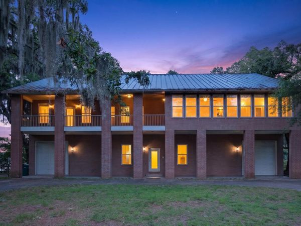 7348 W ST HWY 20, Freeport, FL 32439