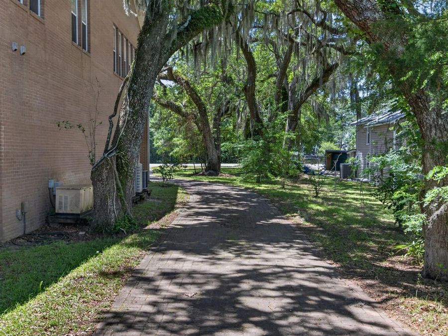 Property Image 47