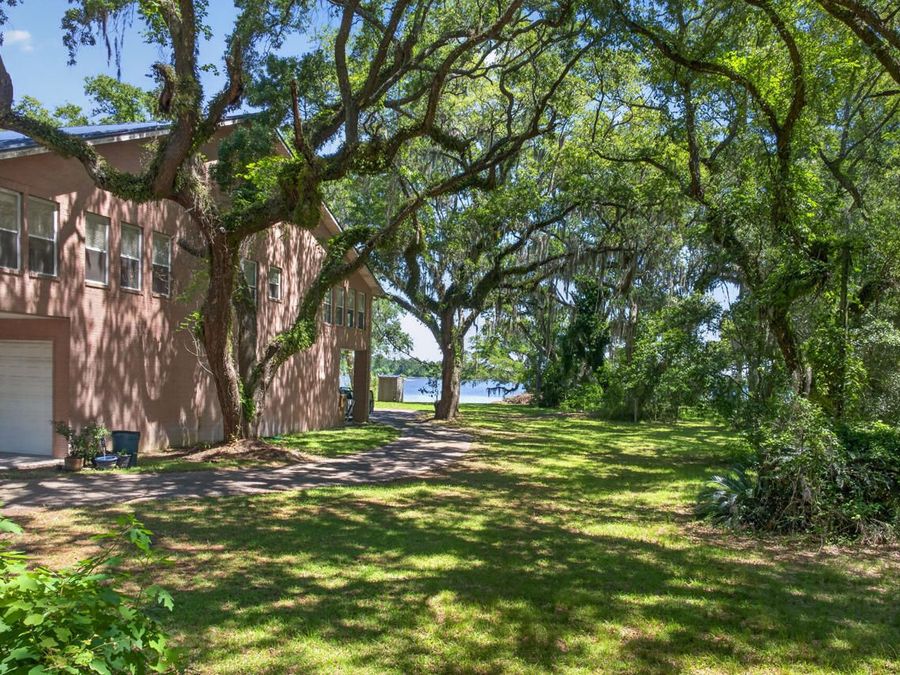 Property Image 48