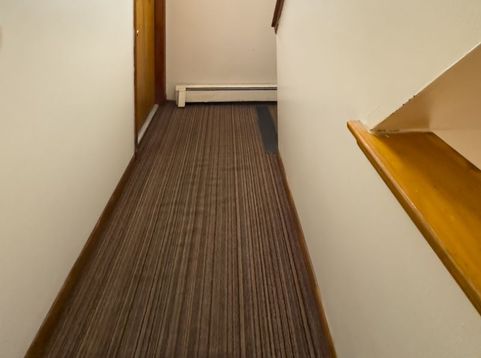 Main Photo