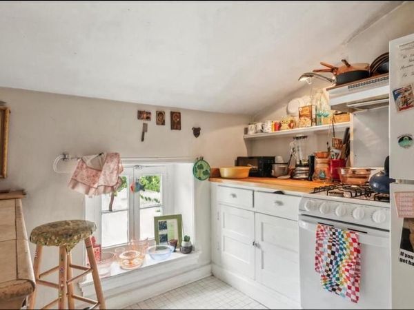 23 W WALNUT LANE , Unit 3, PHILADELPHIA, PA 19144