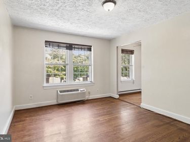 715 S WASHINGTON STREET S , Unit C-11, ALEXANDRIA, VA 22314