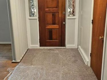 16403 DAWN BOULEVARD, HANOVER, VA 23069