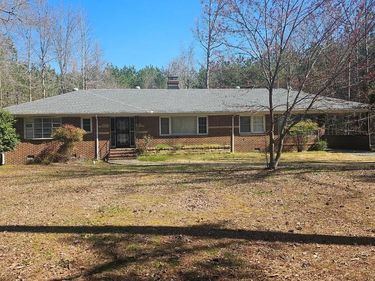 16403 DAWN BOULEVARD, HANOVER, VA 23069