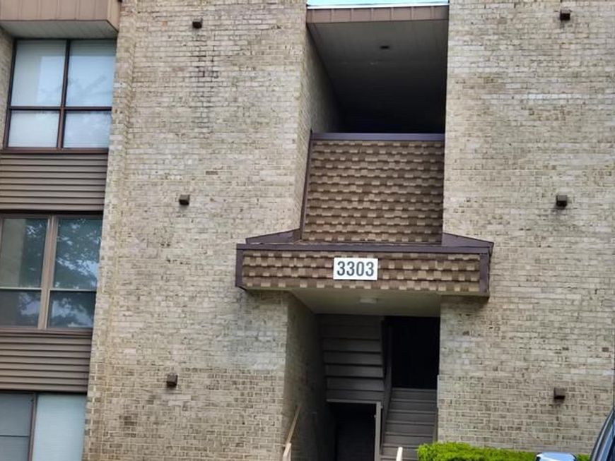 3303 Huntley Square Drive , Unit T-1, Temple Hills, MD 20748 Main Photo