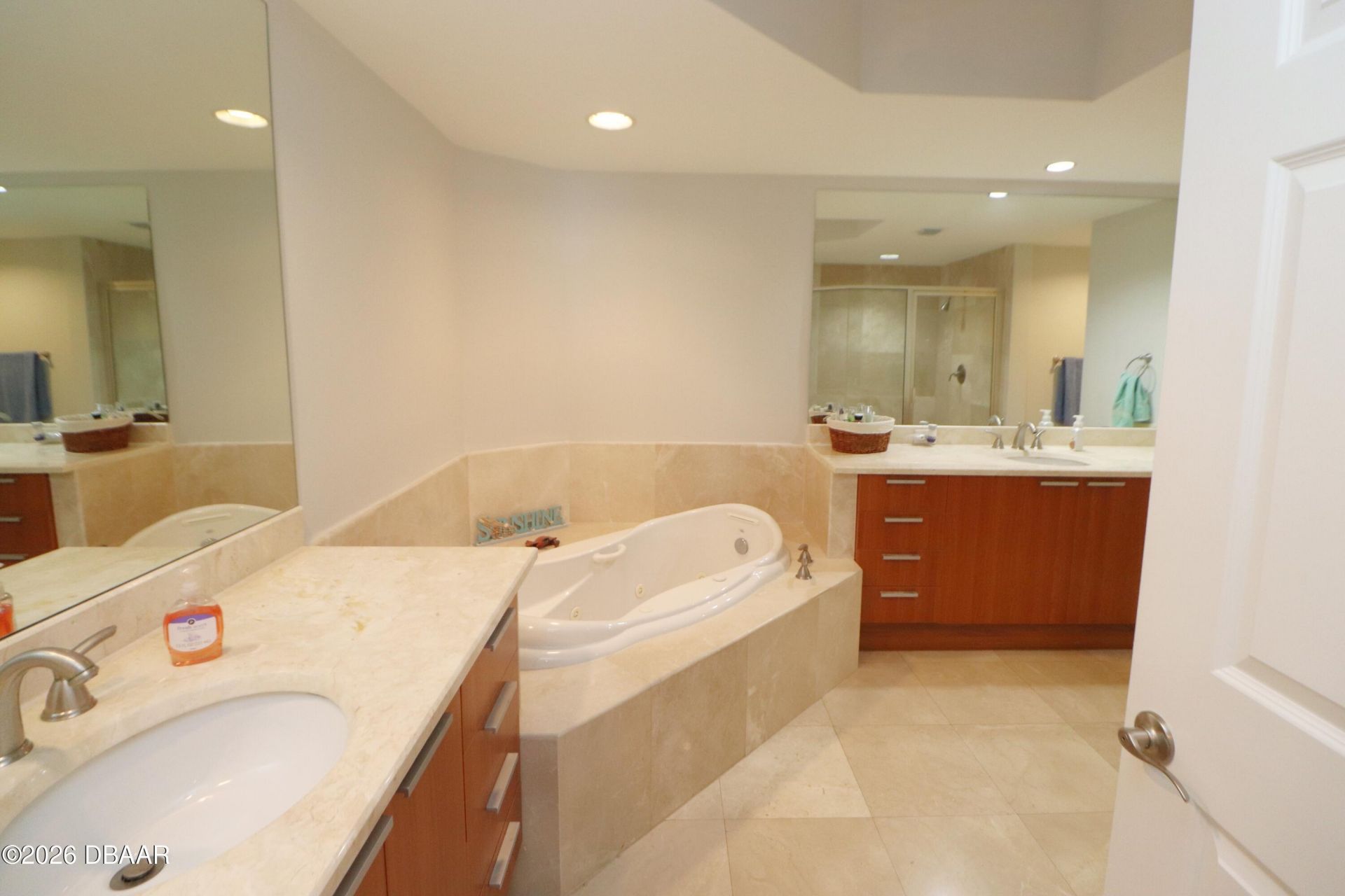 231 Riverside Drive, Unit 1106-1, Holly Hill, FL 32117 Photo