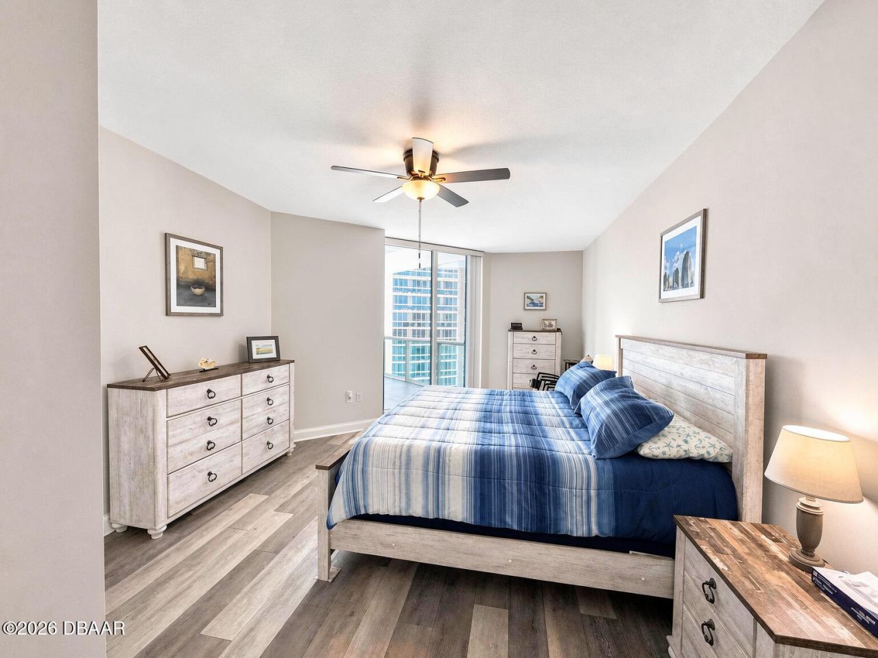 231 Riverside Drive, Unit 1106-1, Holly Hill, FL 32117 Photo