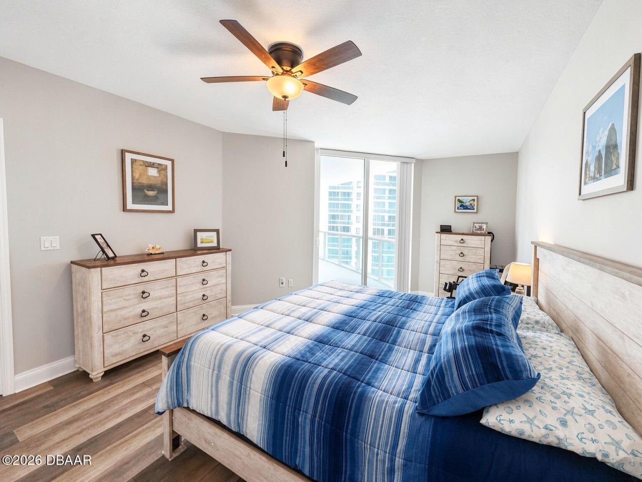 231 Riverside Drive, Unit 1106-1, Holly Hill, FL 32117 Photo