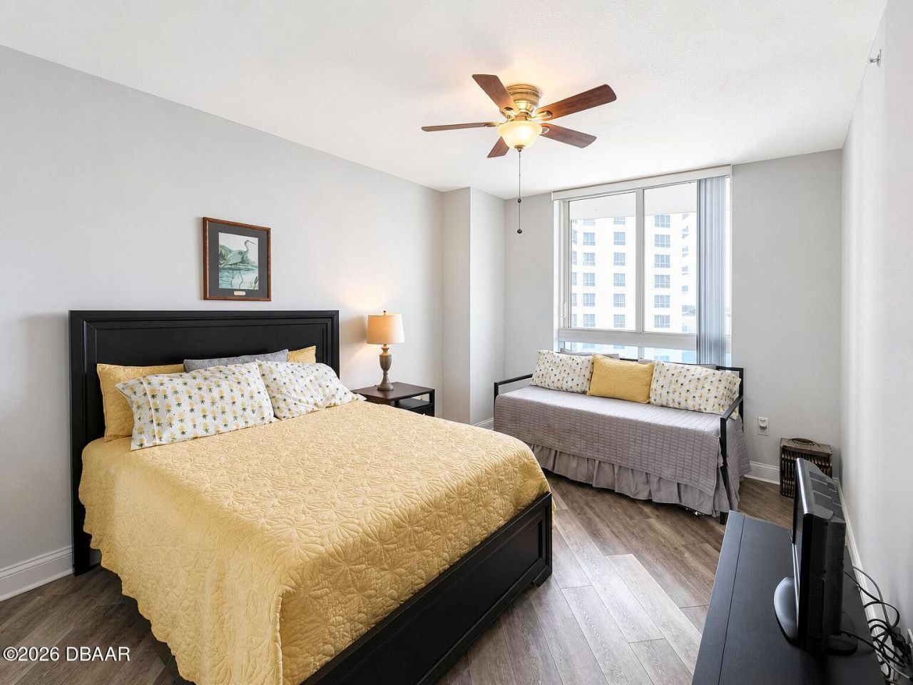 231 Riverside Drive, Unit 1106-1, Holly Hill, FL 32117 Photo