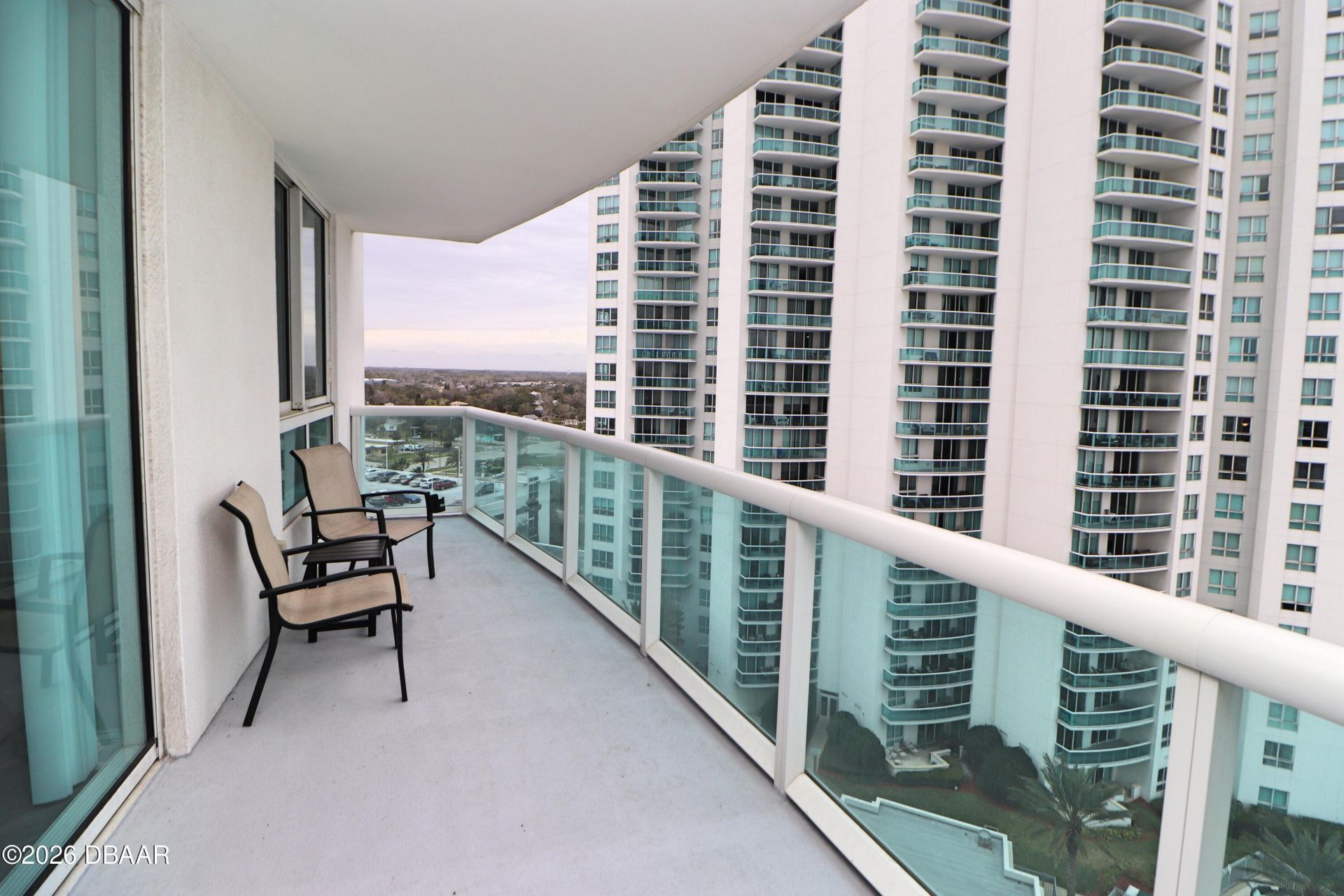 231 Riverside Drive, Unit 1106-1, Holly Hill, FL 32117 Photo