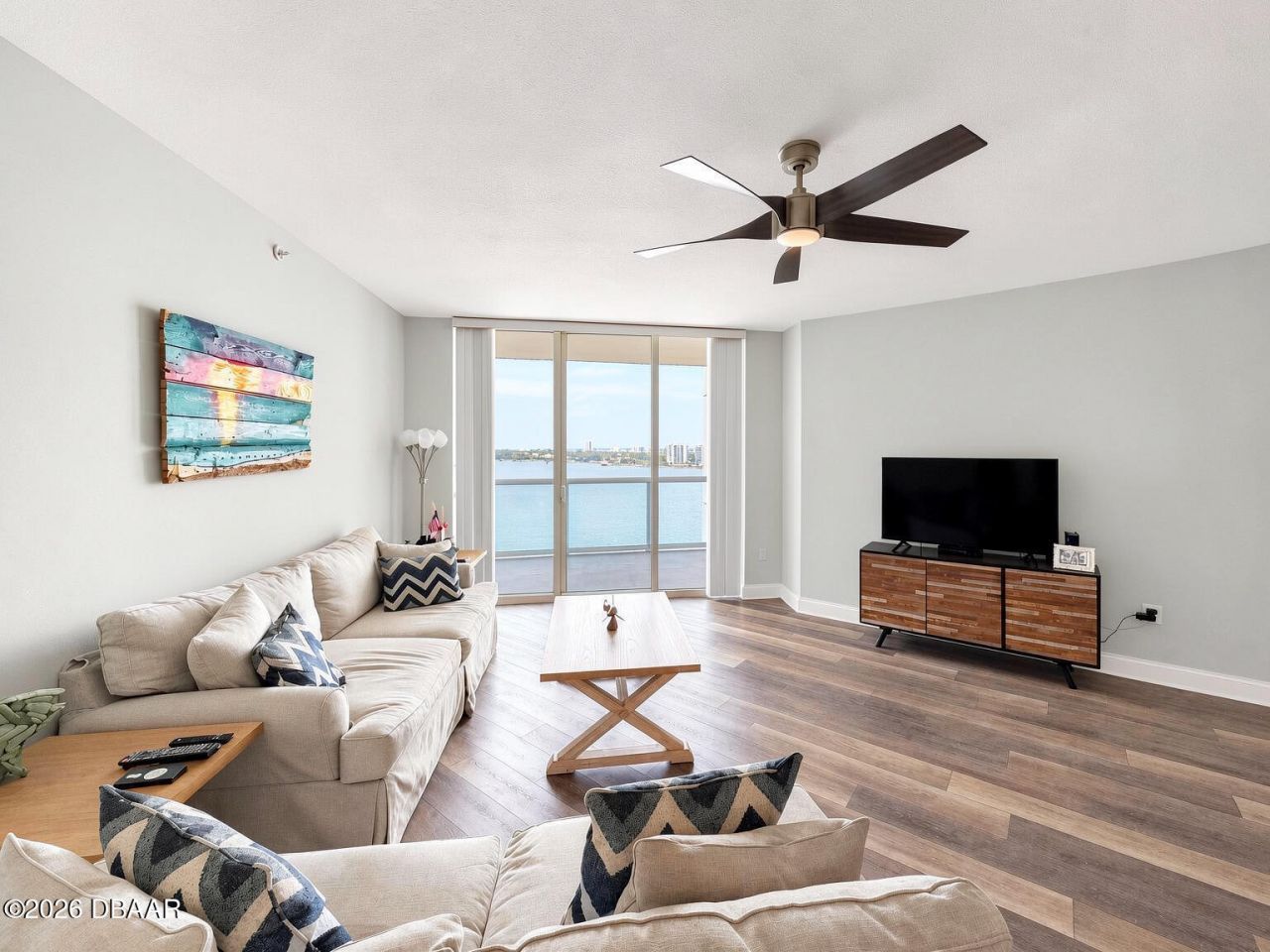 231 Riverside Drive, Unit 1106-1, Holly Hill, FL 32117 Photo