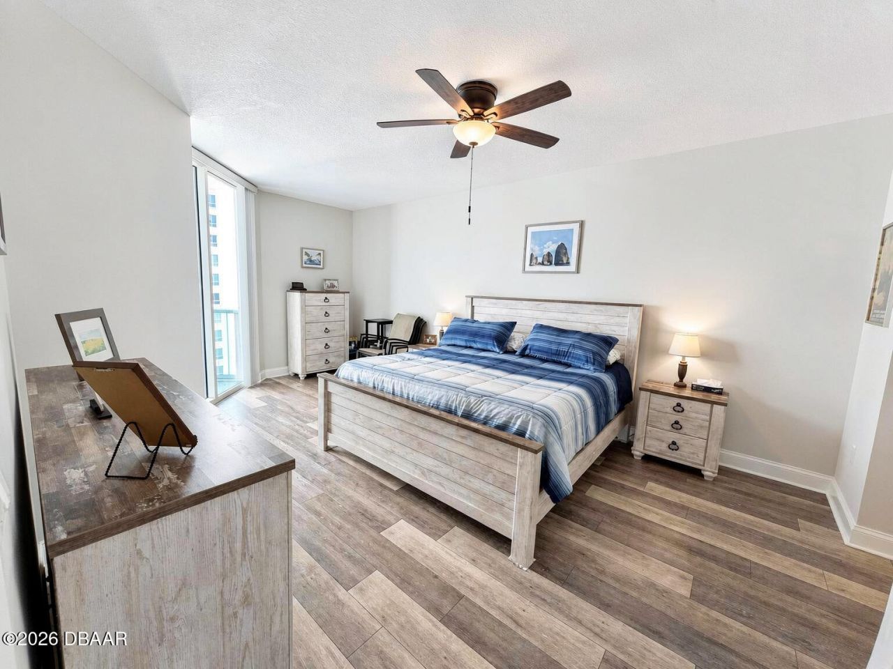 231 Riverside Drive, Unit 1106-1, Holly Hill, FL 32117 Photo