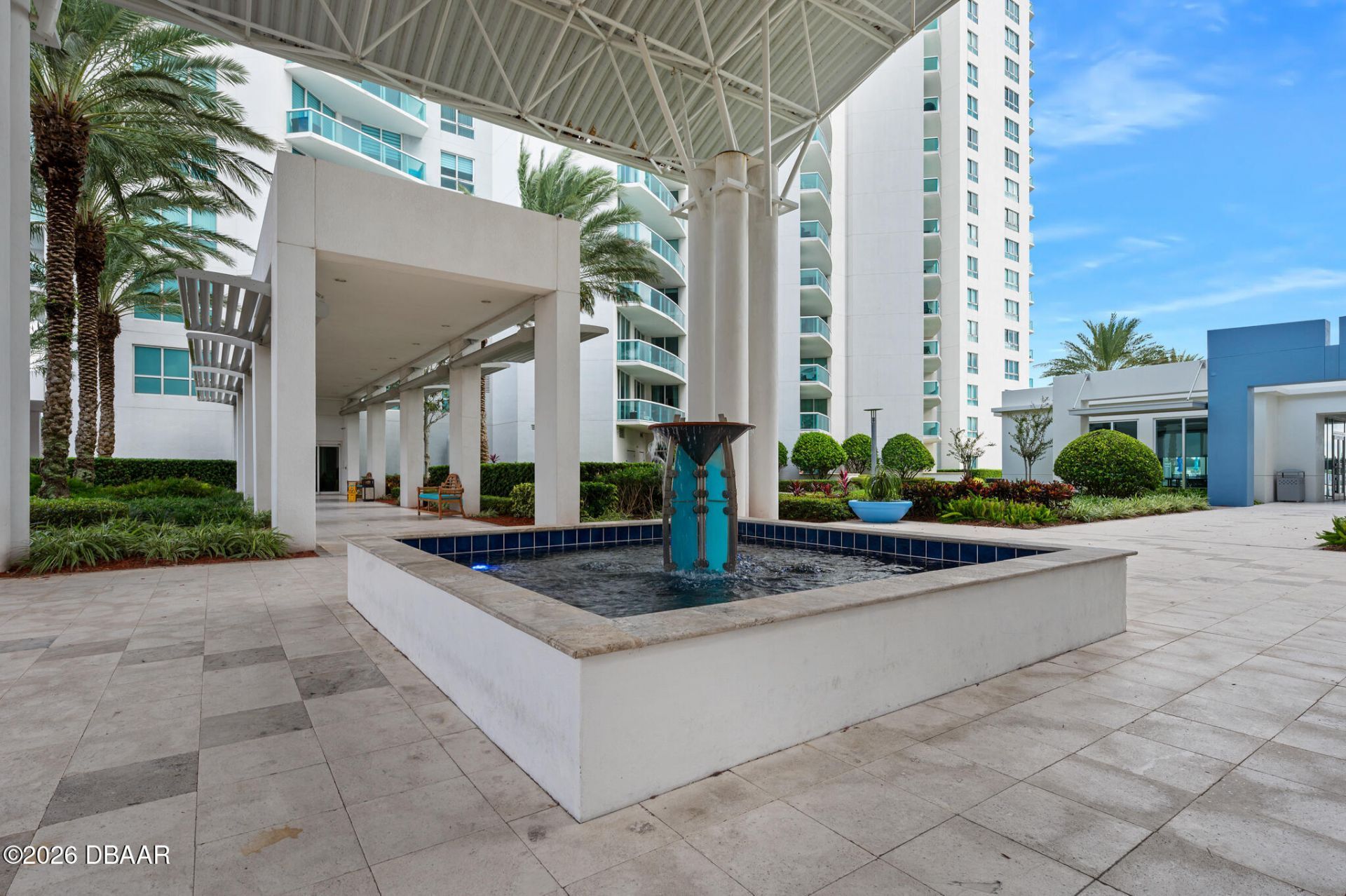 231 Riverside Drive, Unit 1106-1, Holly Hill, FL 32117 Photo