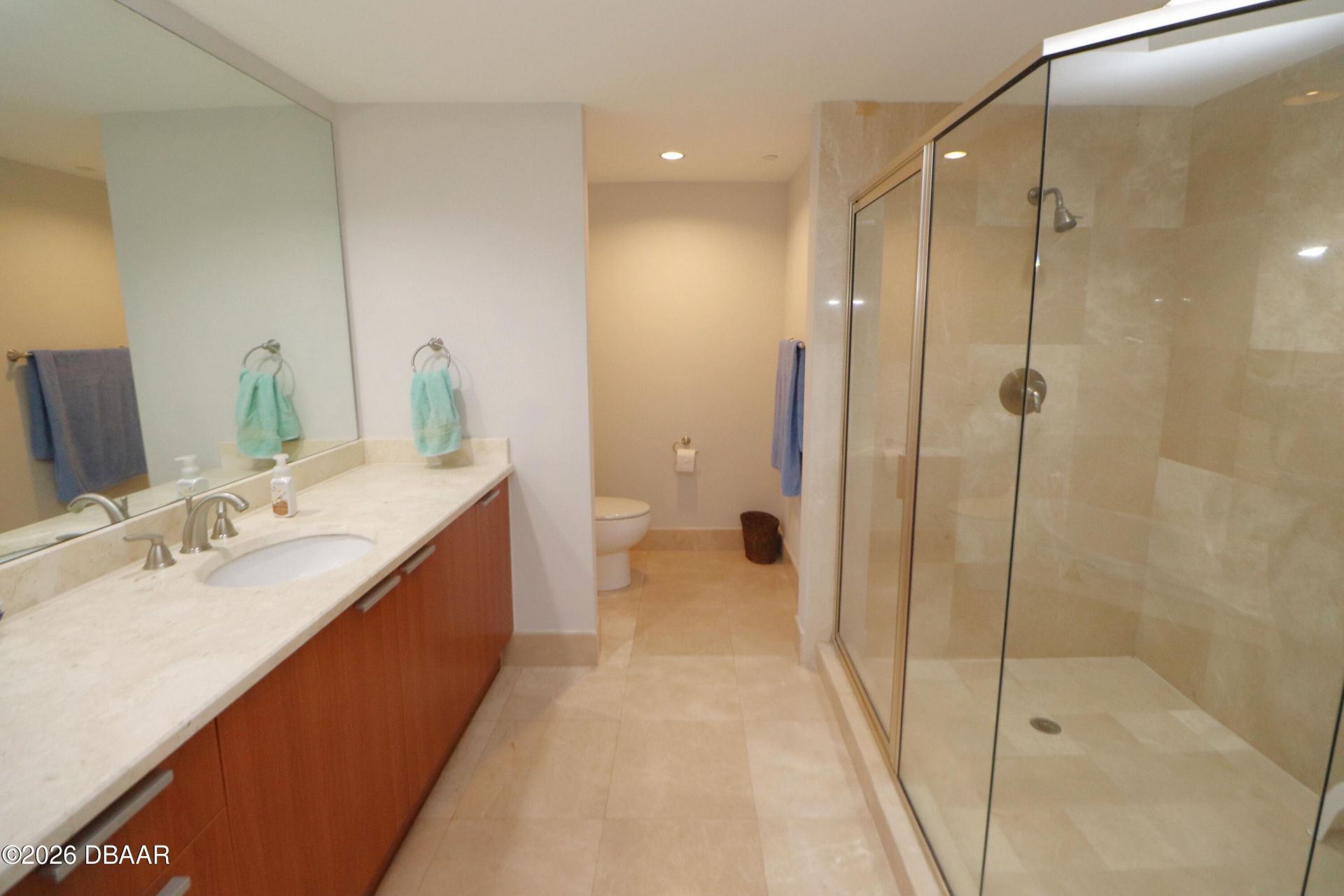 231 Riverside Drive, Unit 1106-1, Holly Hill, FL 32117 Photo