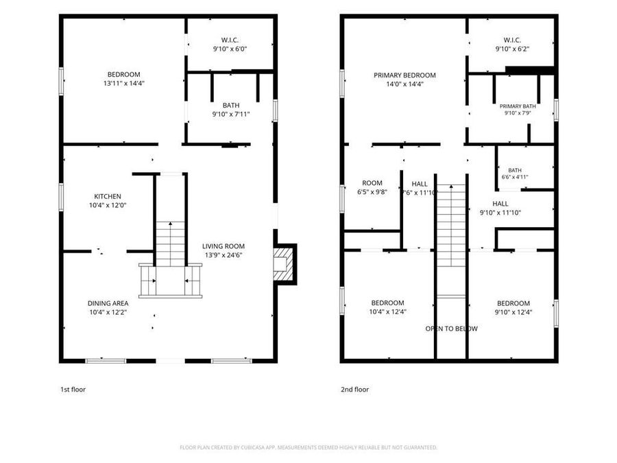 Property Image 34
