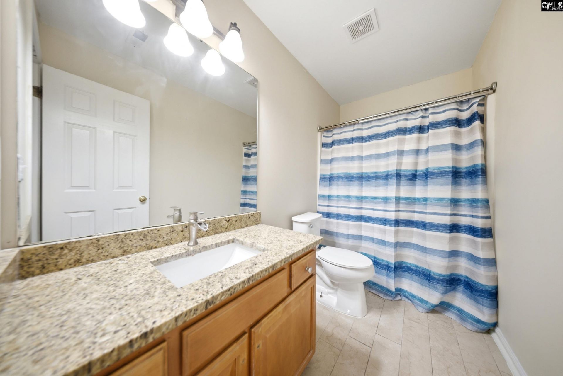 107 Water Hickory Way Photo 11