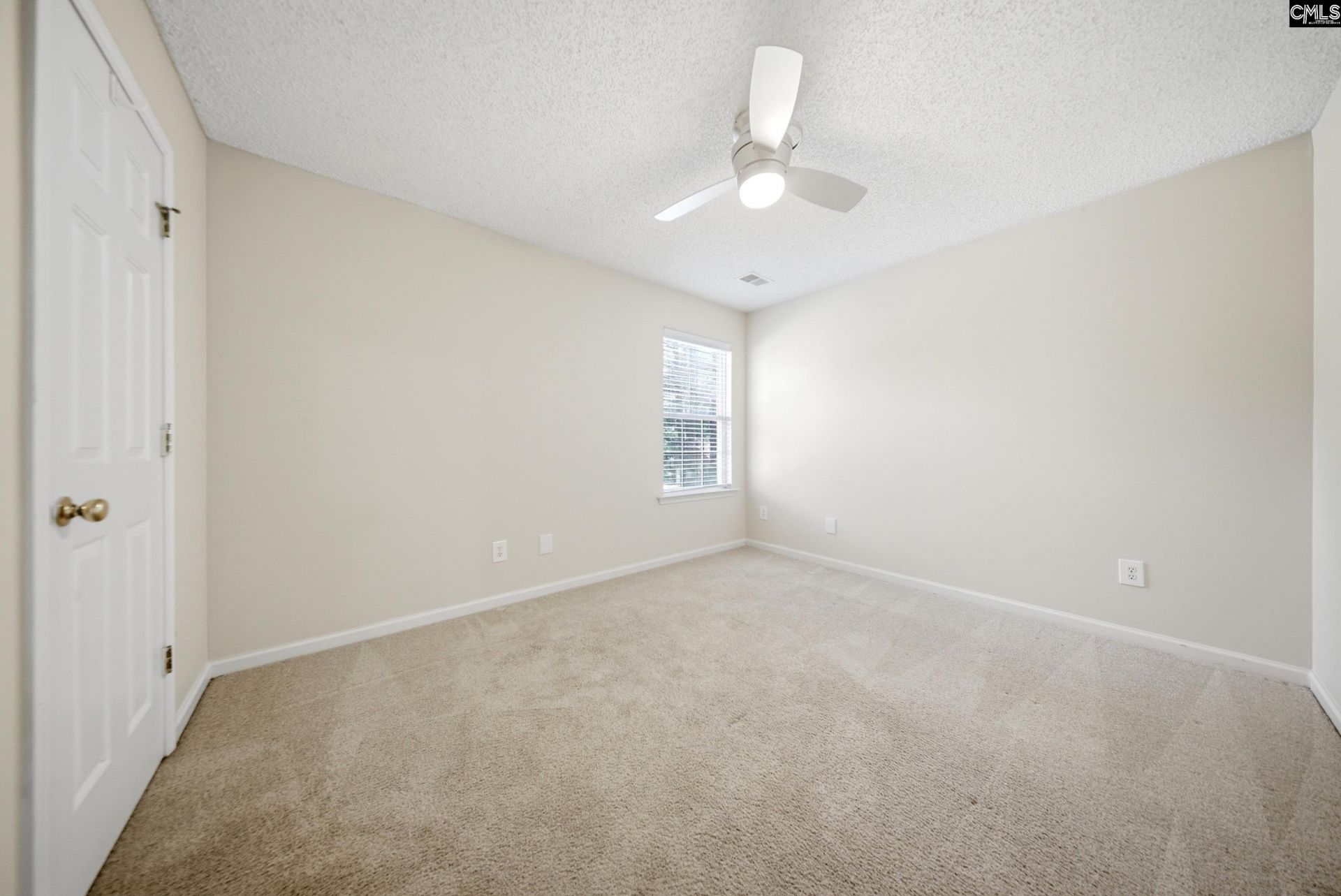 107 Water Hickory Way Photo 12