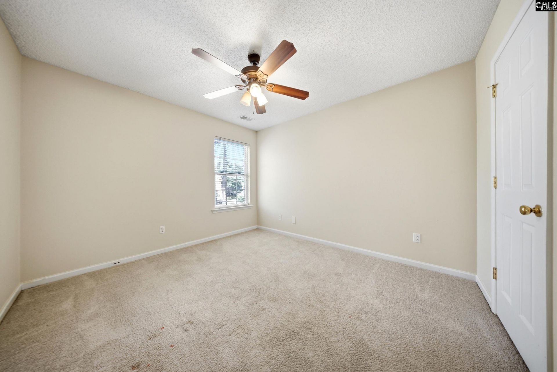 107 Water Hickory Way Photo 13