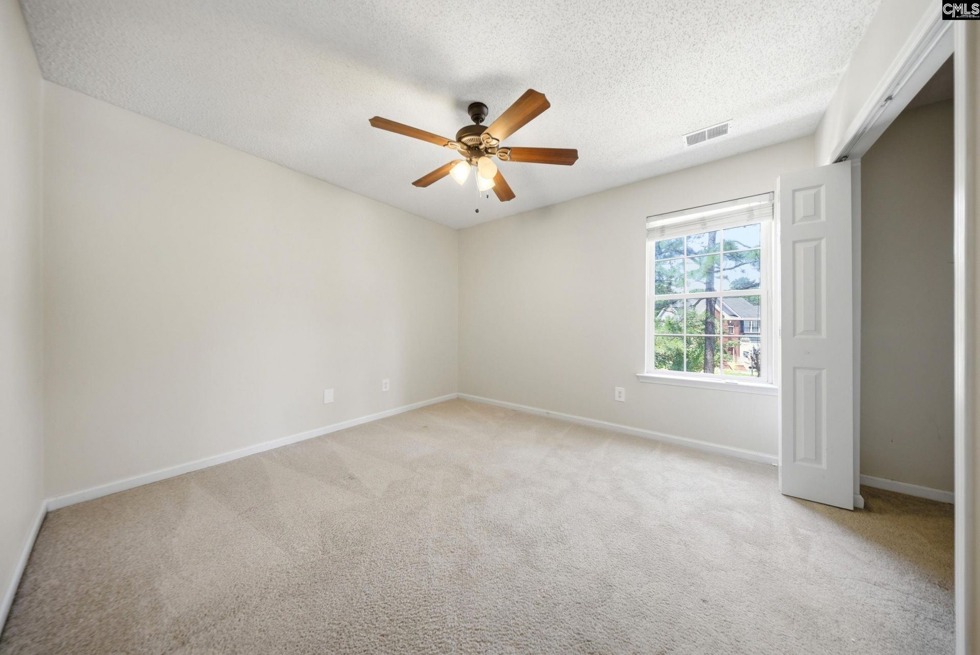 107 Water Hickory Way Photo 14
