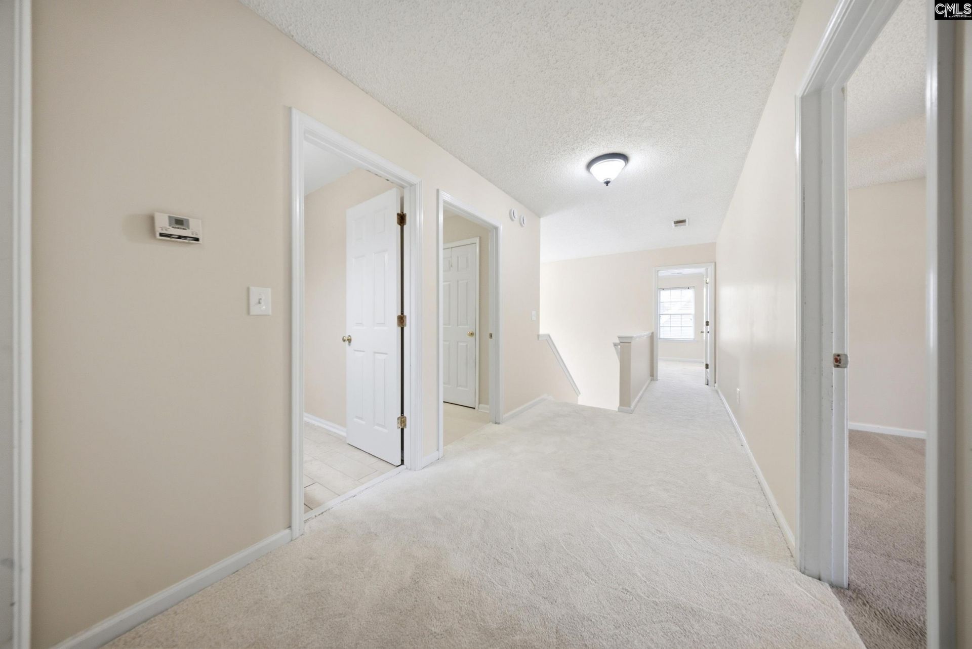 107 Water Hickory Way Photo 15