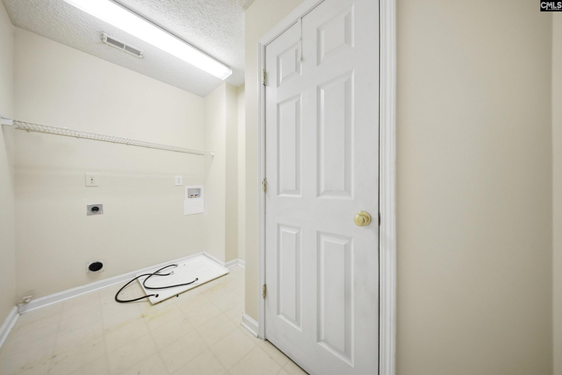 107 Water Hickory Way Photo 16