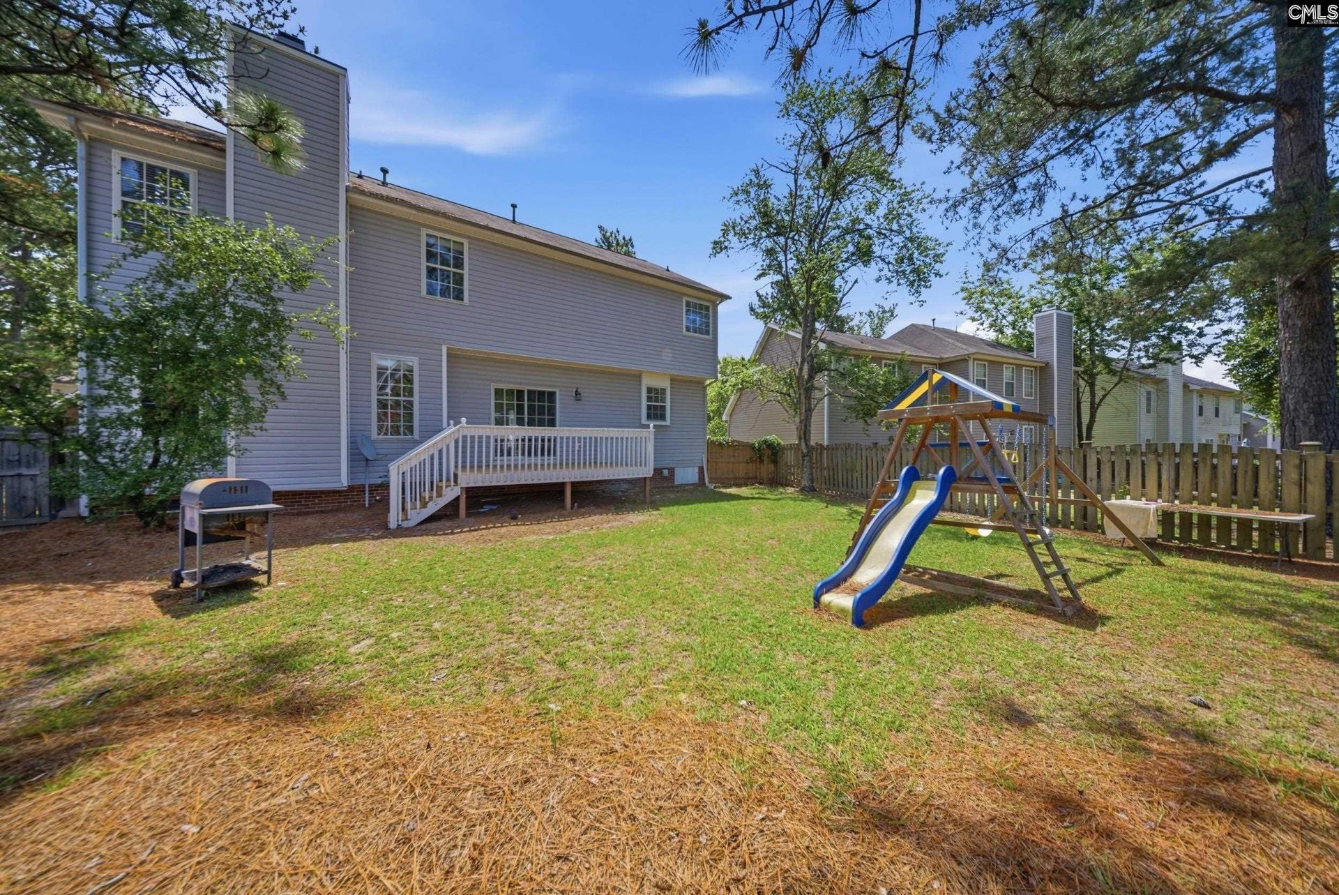 107 Water Hickory Way Photo 17
