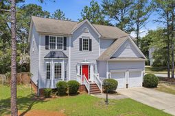 107 Water Hickory Way photo 4