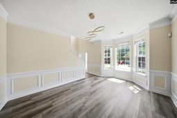 107 Water Hickory Way photo 4