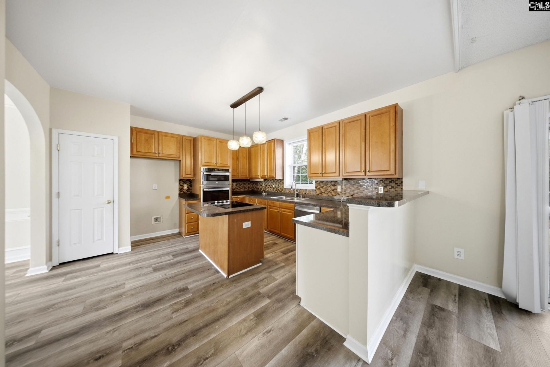 107 Water Hickory Way Photo 5