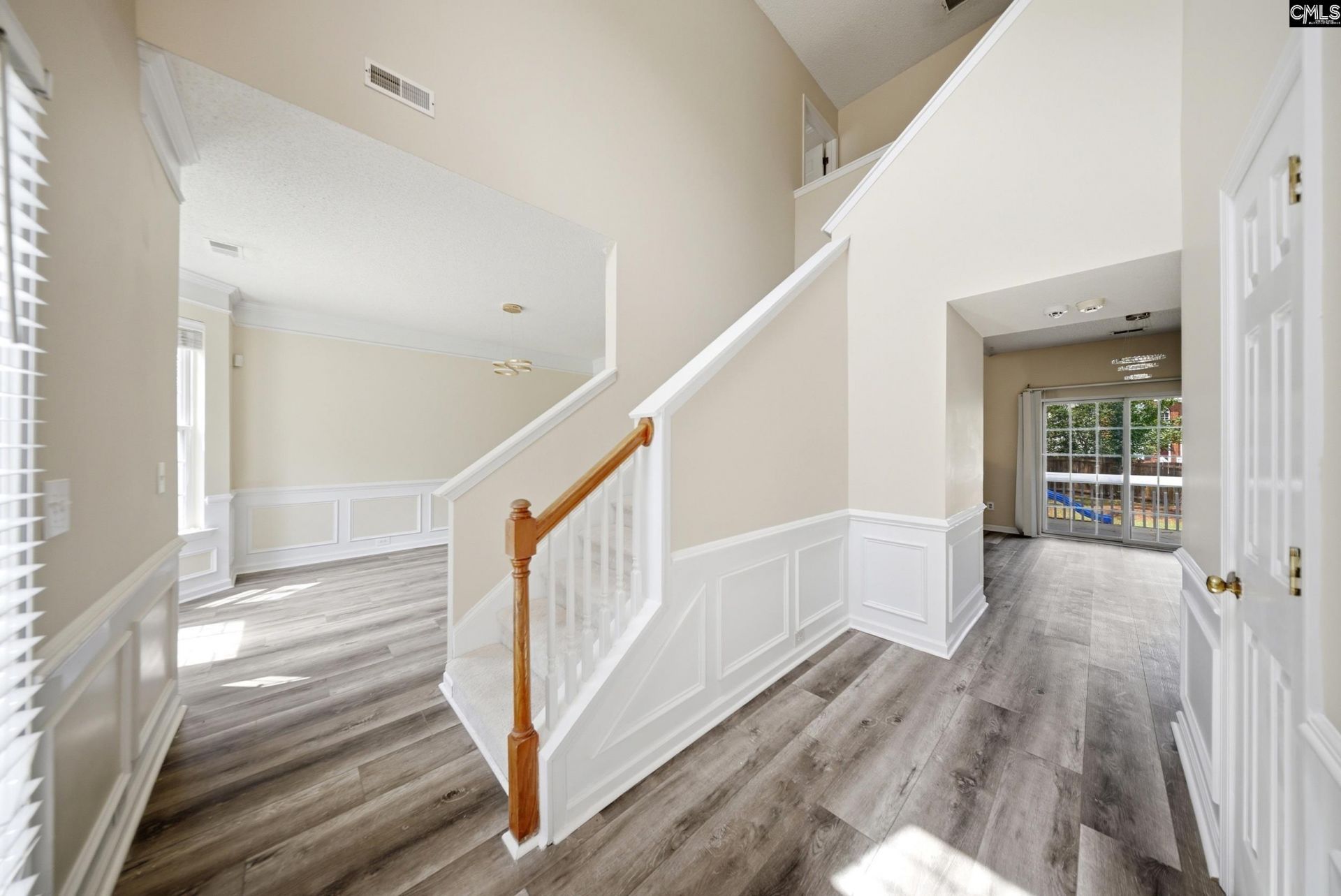 107 Water Hickory Way Photo 8