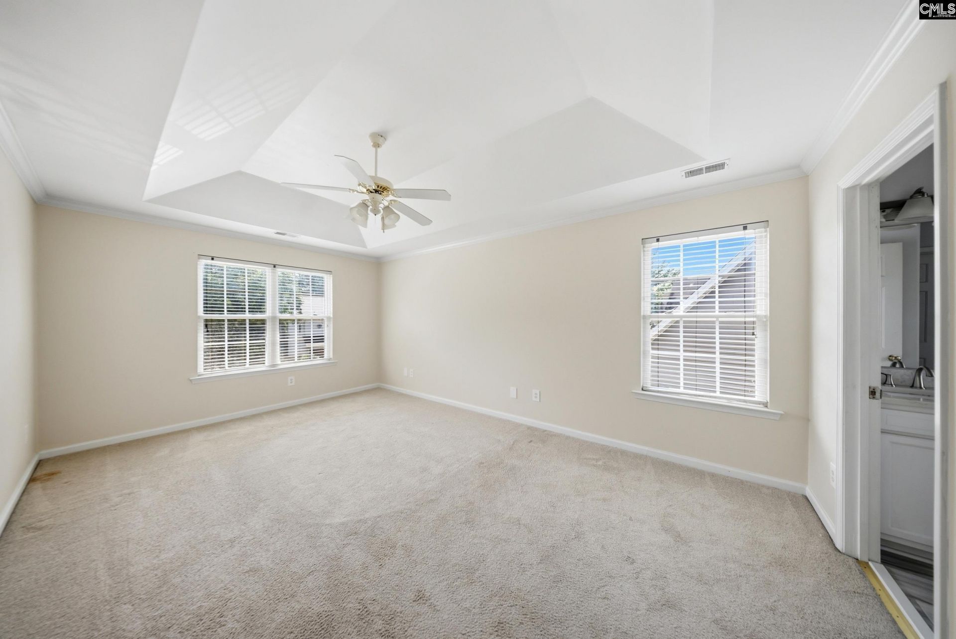 107 Water Hickory Way Photo 9