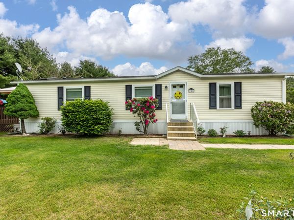 4 Jessie, Windham, CT 06256