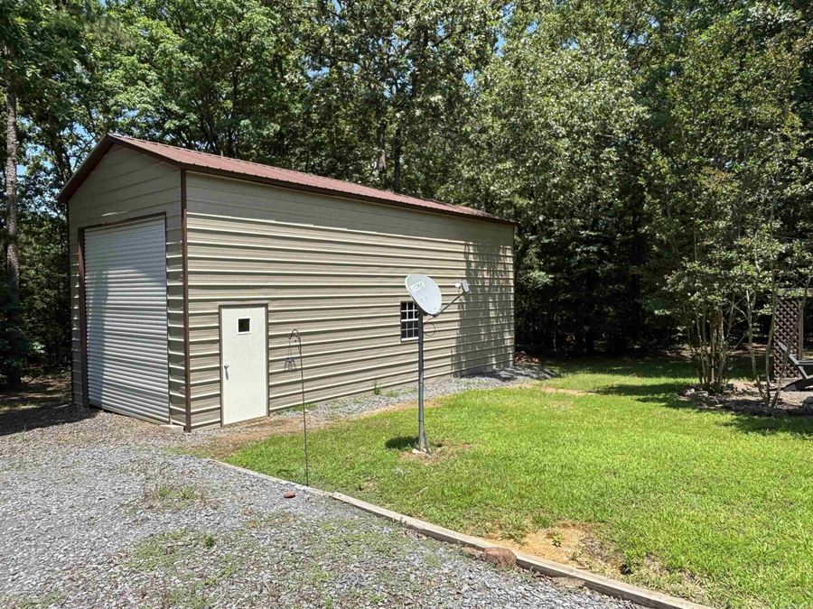 Property Image 40