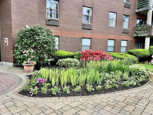 1 Loring Avenue, Unit 311, Swampscott, MA 01907