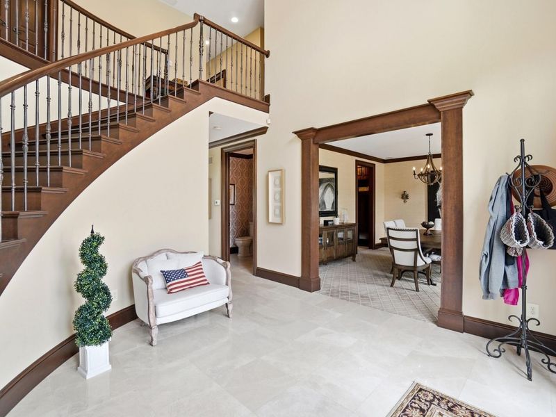 4681 Upper Valley Pike, Springfield, OH 45502 Photo 10