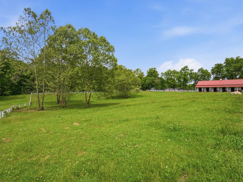 4681 Upper Valley Pike, Springfield, OH 45502 Photo 106
