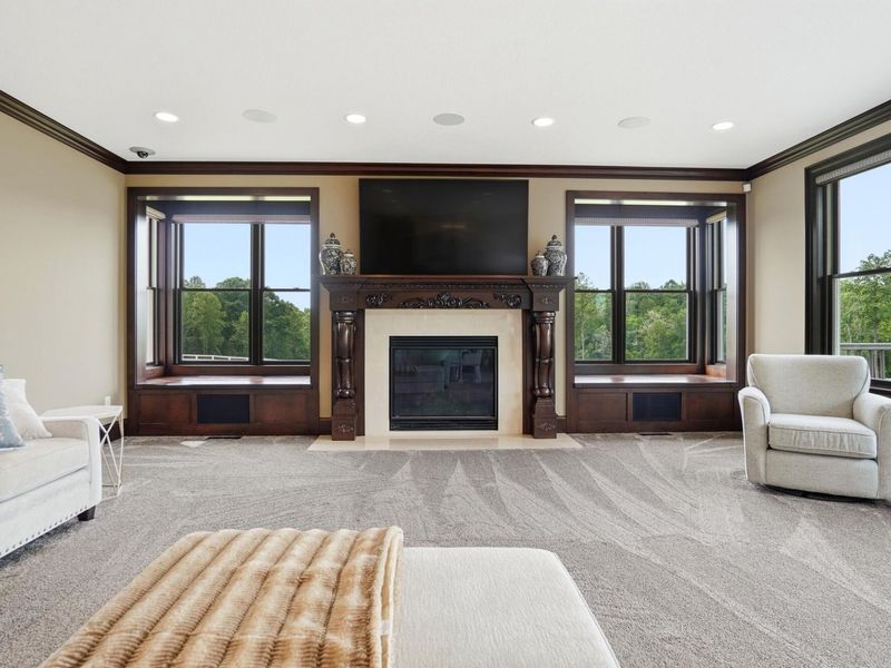 4681 Upper Valley Pike, Springfield, OH 45502 Photo 13