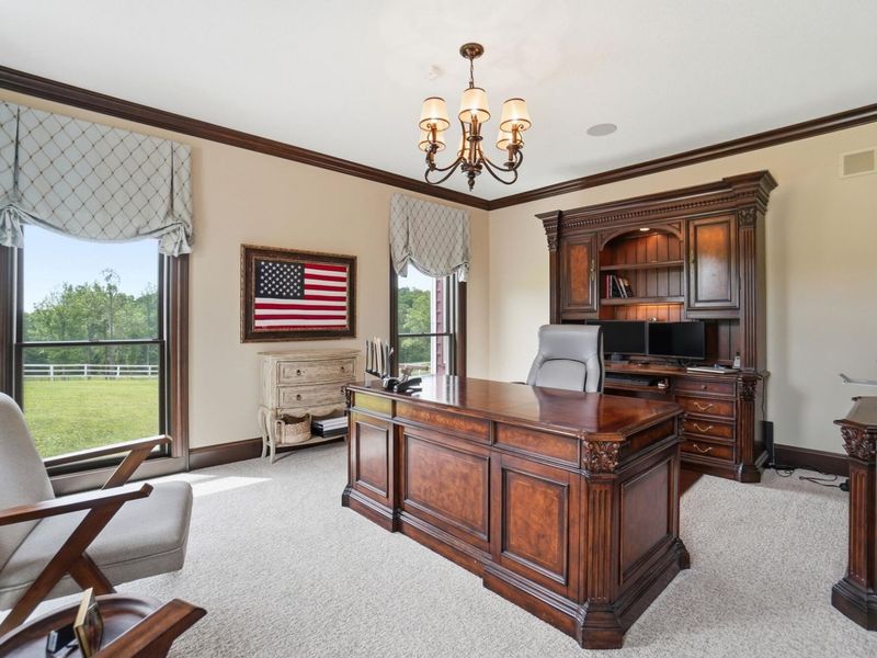 4681 Upper Valley Pike, Springfield, OH 45502 Photo 27