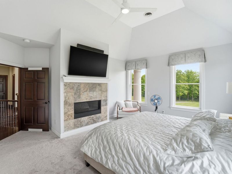 4681 Upper Valley Pike, Springfield, OH 45502 Photo 33