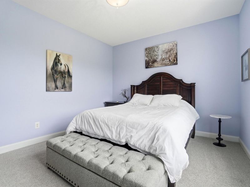 4681 Upper Valley Pike, Springfield, OH 45502 Photo 50